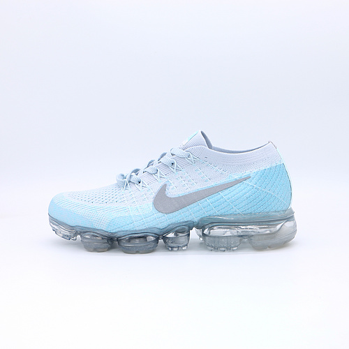 2018 1st generation label one to one woven outsole Nike Air Vapormax Flykni36 36.5 38 38.5 39 40_color number 849557-014-20a476b4
